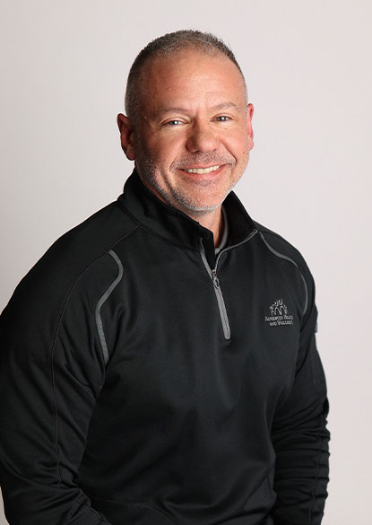 Michael Meighen, MD, doctor of body sculpting in Wadsworth