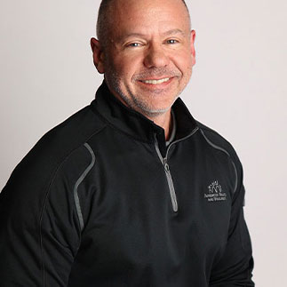 Michael Meighen, MD, doctor for body sculpting in Wadsworth