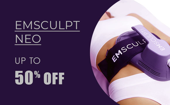 emsculpt neo discount in Wadsworth