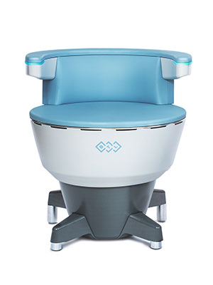 urinary incontinence treatment in Wadsworth