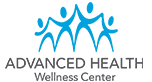 Advanced Health & Wellness Center in Wadsworth, OH