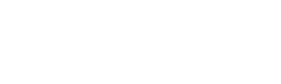 The Dr. Oz Show featuring emsella in Wadsworth