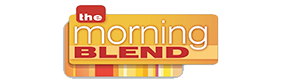 The Morning Blend featuring emsella in Wadsworth