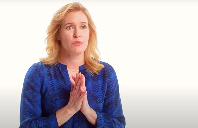 kimberly's testimonial for body sculpting in Wadsworth