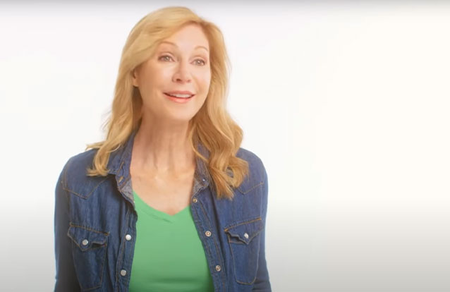 avis's testimonial for body sculpting in Wadsworth