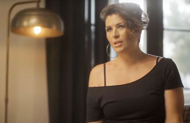 patient's testimonial for body sculpting in Wadsworth