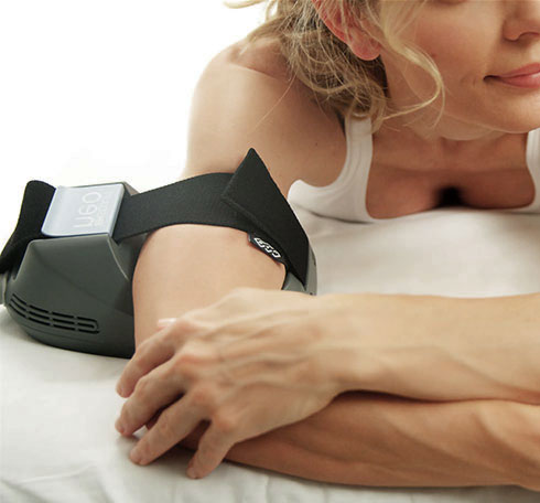 muscle sculpting with emsculpt neo in Wadsworth