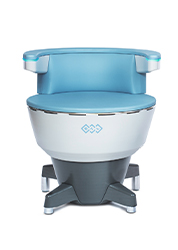 urinary incontinence treatment with emsella in Wadsworth