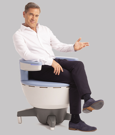 emsella in Wadsworth