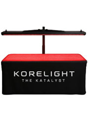 red light bed in Wadsworth