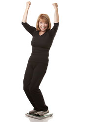 medical weight loss program in Wadsworth