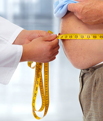 weight loss program in Wadsworth